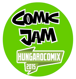 cj_logo-hungarokomix.jpg