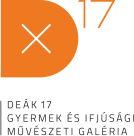 deak_17_galeria_logo.png