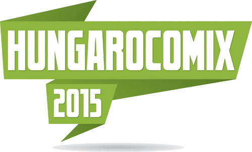 hungarocomix_2015_logo.jpg