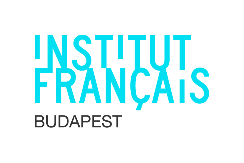 if_logo_budapest-quad.jpg