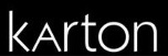 karton_logo.jpg