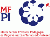 mfpi_logo-167x123.gif