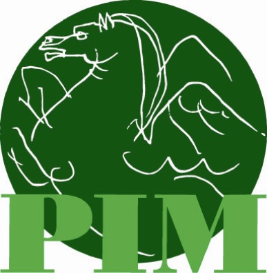 petofi_irodalmi_muzeum_logo.jpg