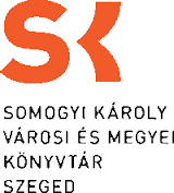 somogyi_logo.png