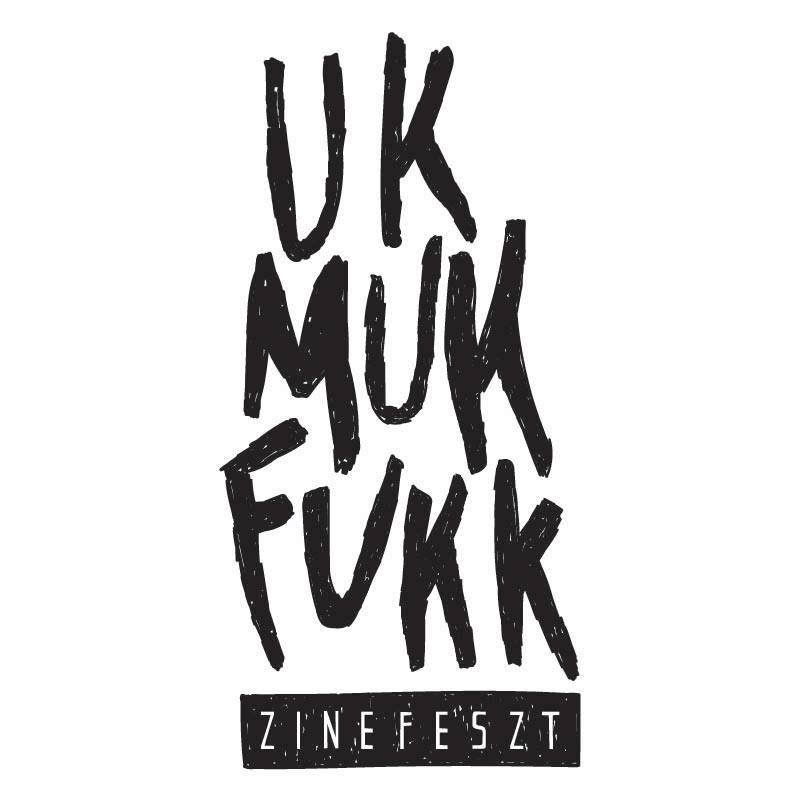 ukmukfukk_zinefeszt_logo.jpg