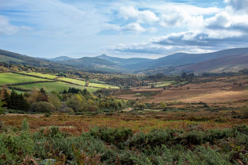 glencree-valley.jpg