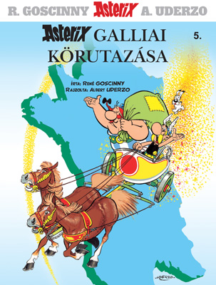 Asterix05.jpg