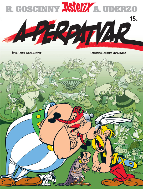 Asterix15.jpg