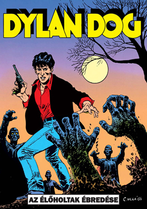 DylanDog1.jpg