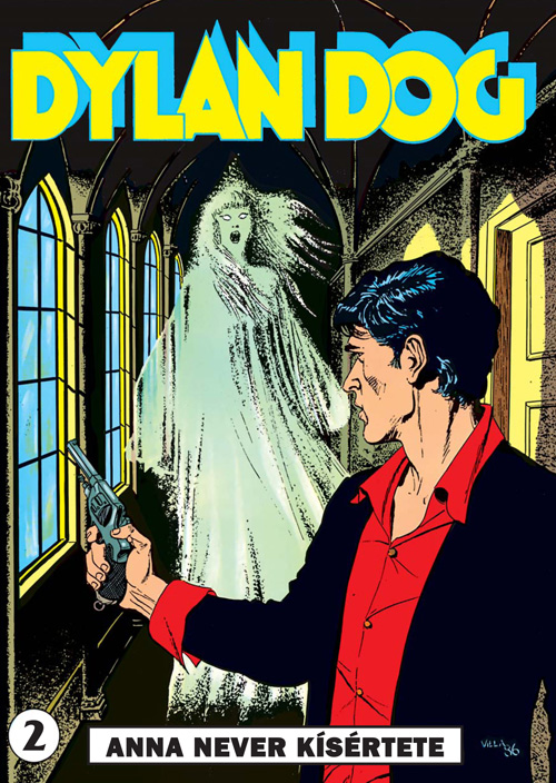 DylanDog2.jpg