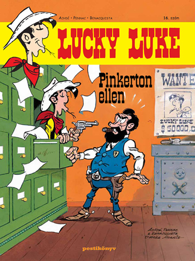 LuckyLuke16.jpg