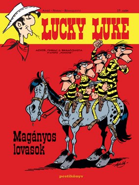 LuckyLuke17.jpg