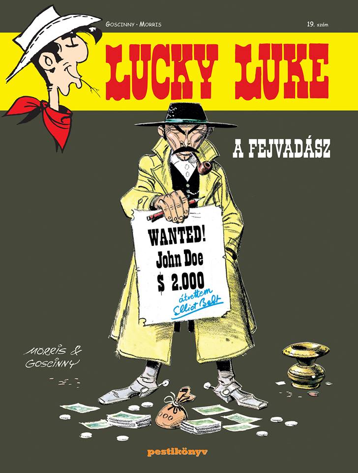 LuckyLuke19_1.jpg