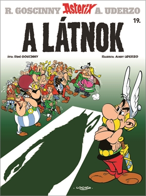 asterix19.jpg