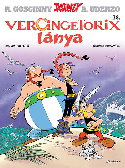 asterix39.jpg