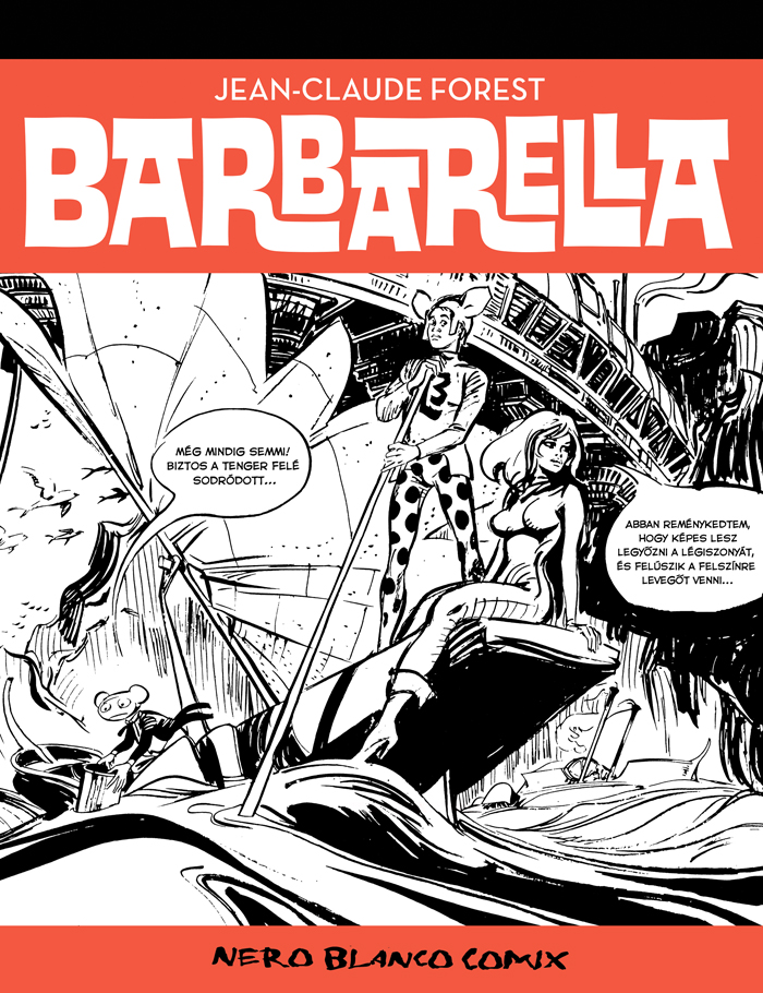 barbarella2.jpg