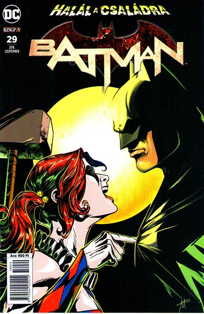 batman29.jpg