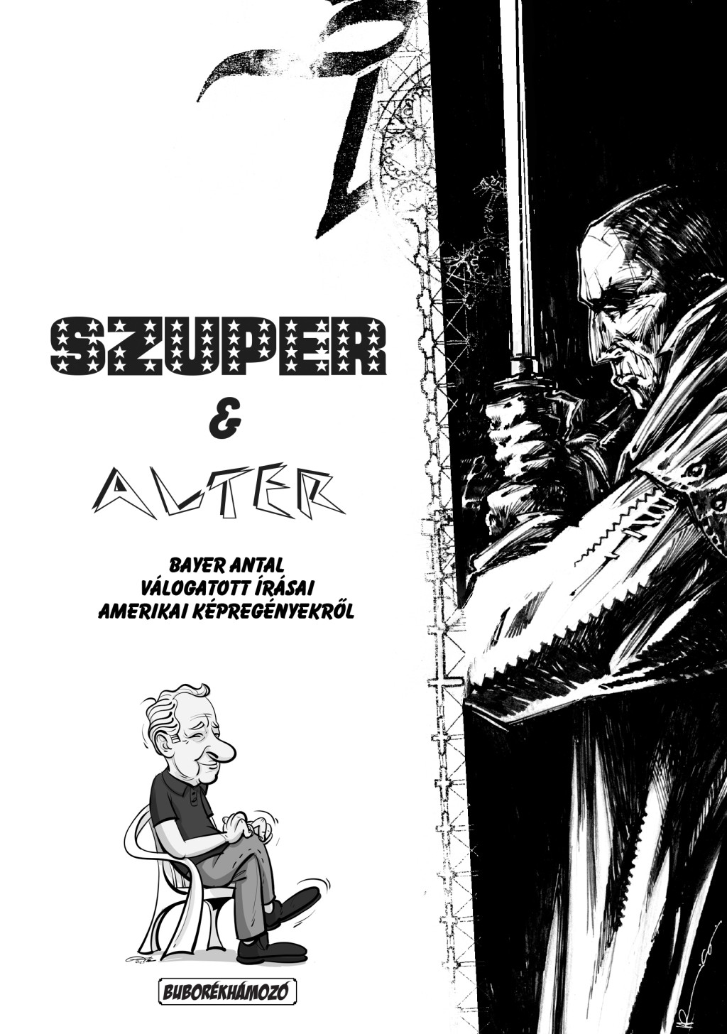 bayerszuperalter.jpg