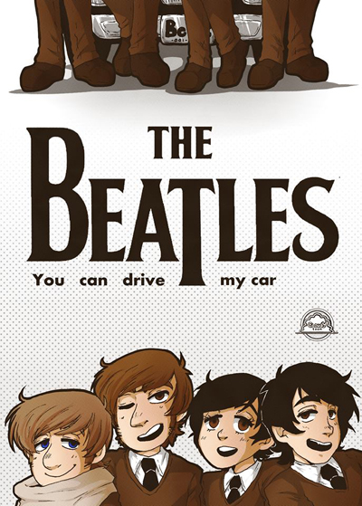 beatles_youcandrivemycar.jpg