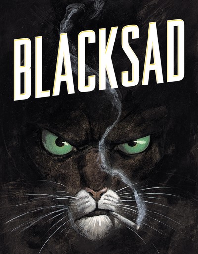 blacksad1.jpg