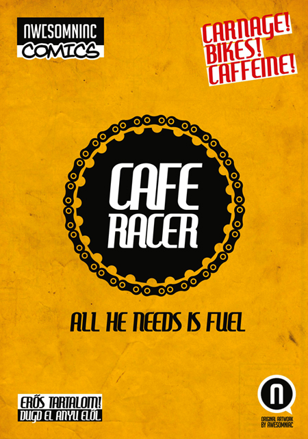 caferacer.jpg