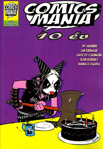 comicsmania10.jpg