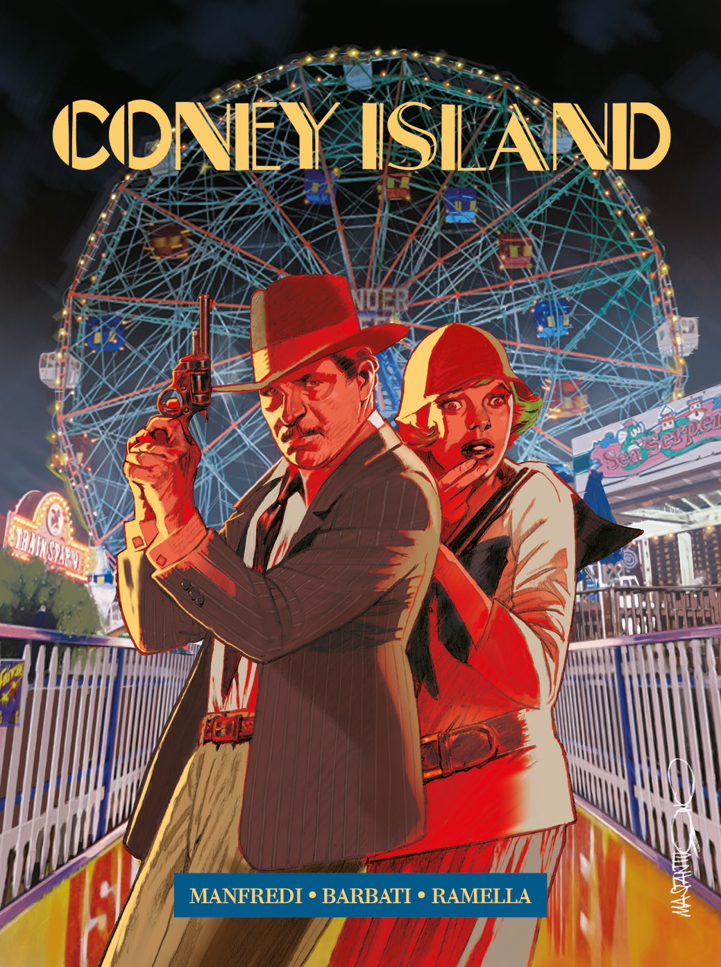 coneyisland.jpg