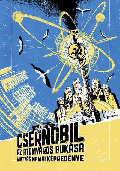 csernobil.jpg