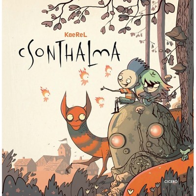 csonthalma.jpg