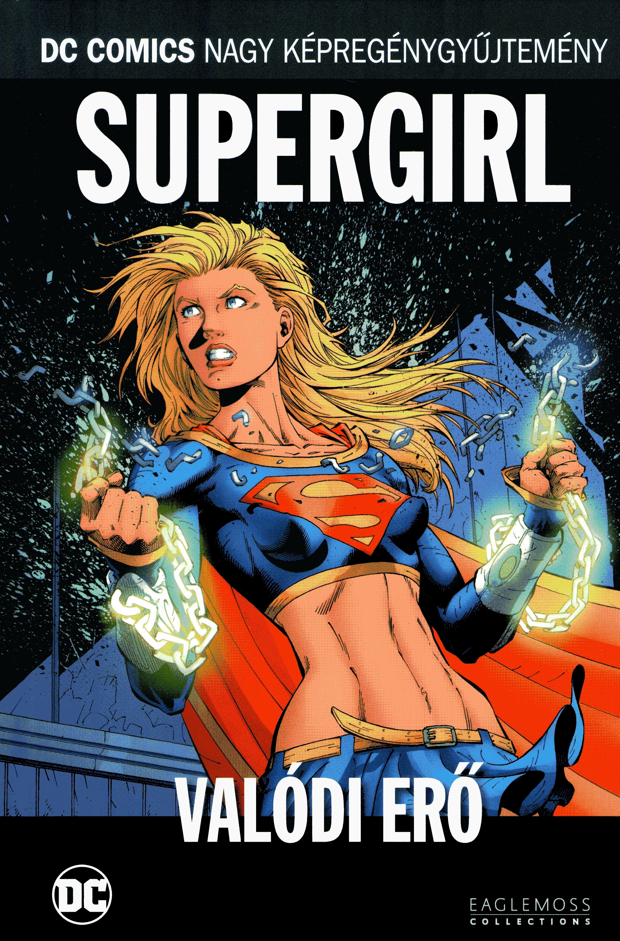 dc106supergirl.jpg