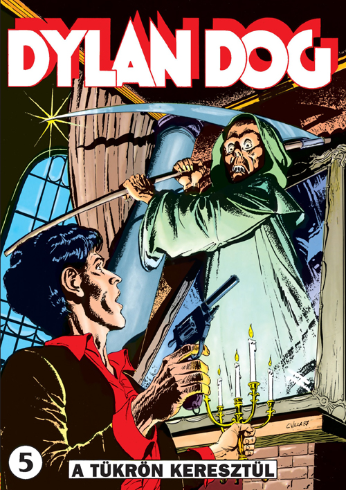 dylandog5.jpg