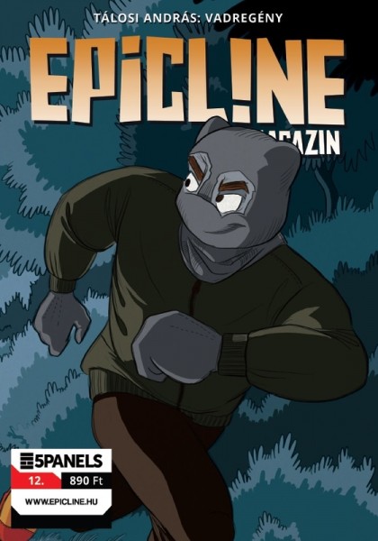 epicline12.jpg