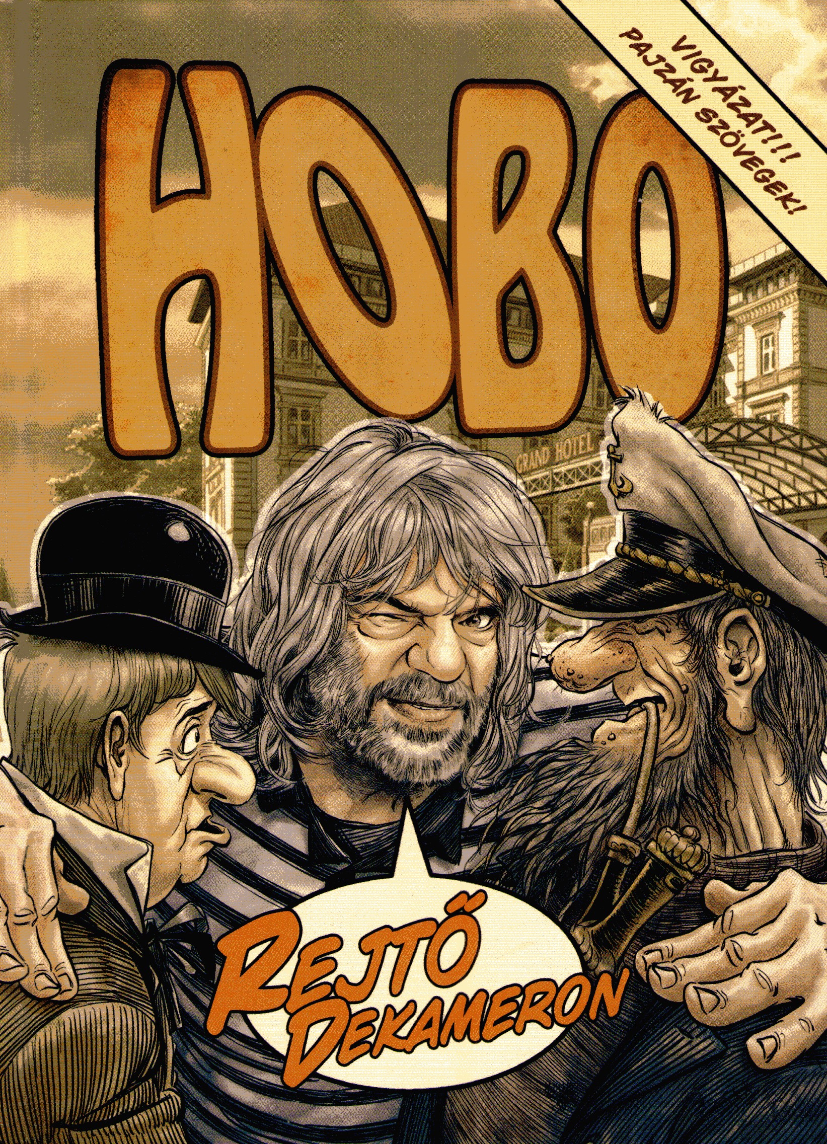 hobo_rejto.JPG