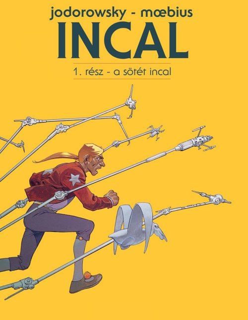 incal1.jpg