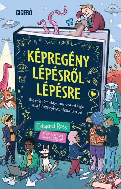 kepregeny_lepesrol.jpg