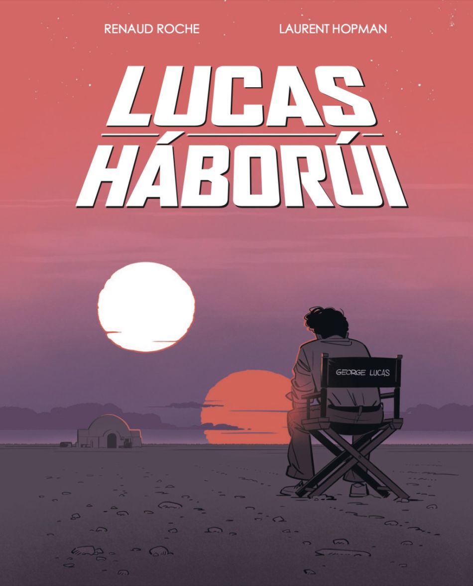 lucas.jpg