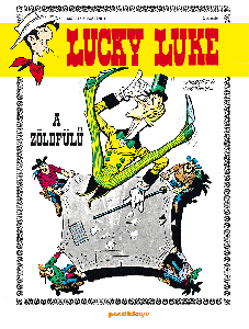 luckyluke25.jpg