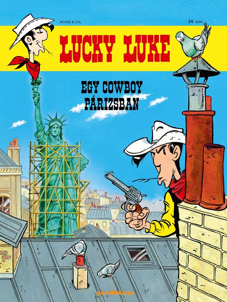 luckyluke34.jpg