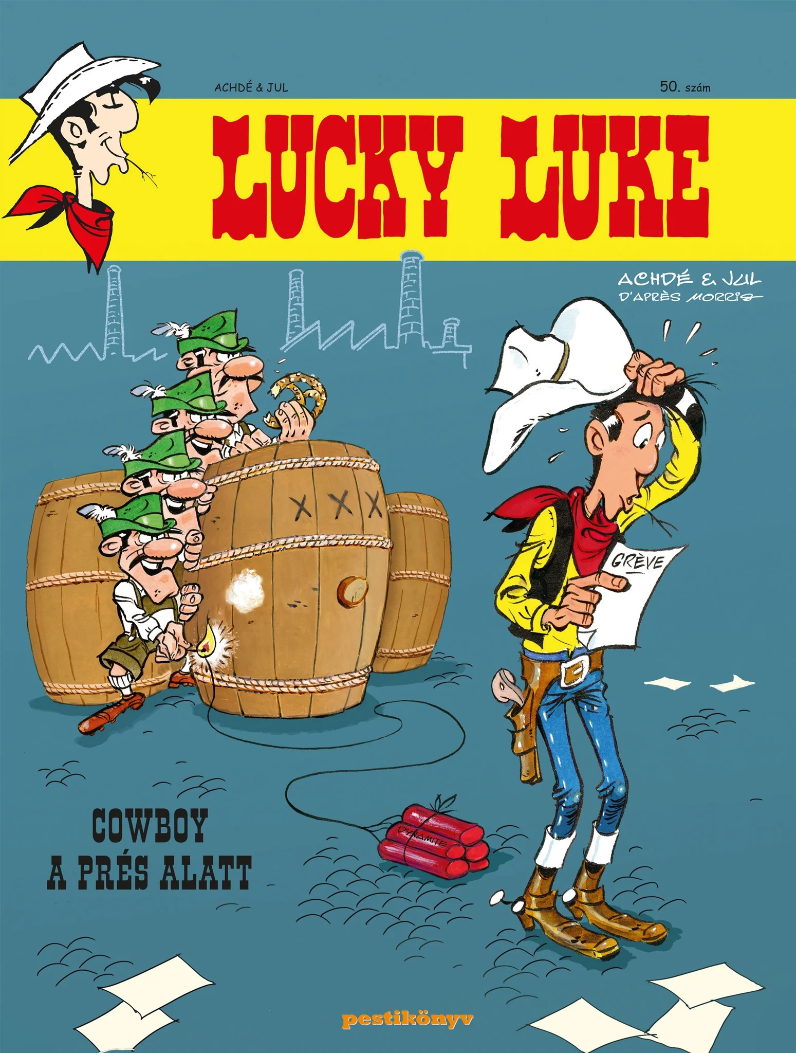 luckyluke_50.jpg