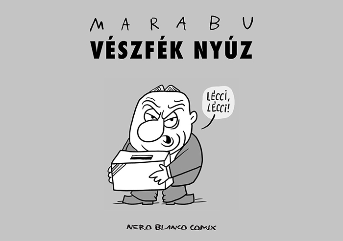 marabu_veszfek_nyuz.jpg