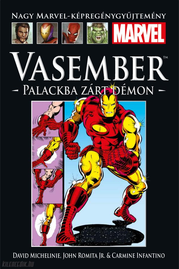 marvel27_vasember.jpg