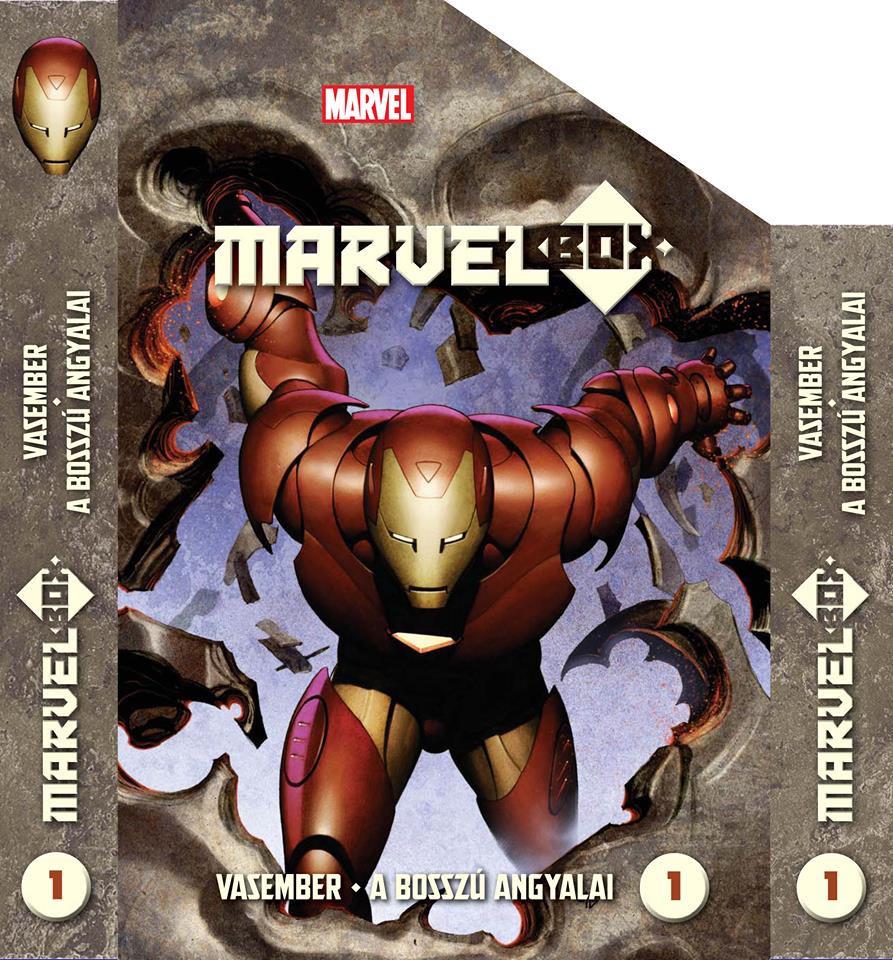 marvelbox1.jpg