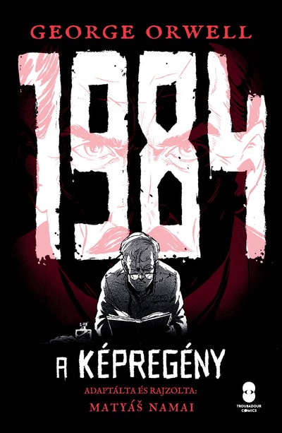 namai_1984.jpg
