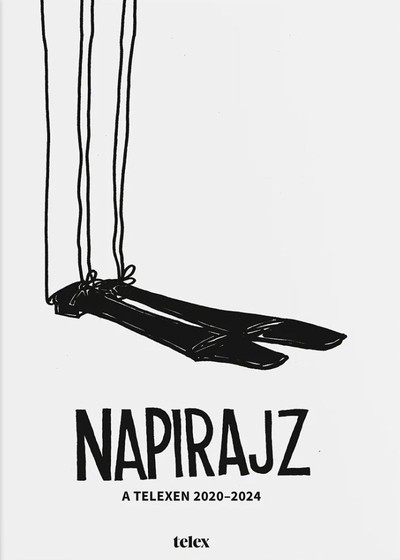 napirajz_telex.jpg