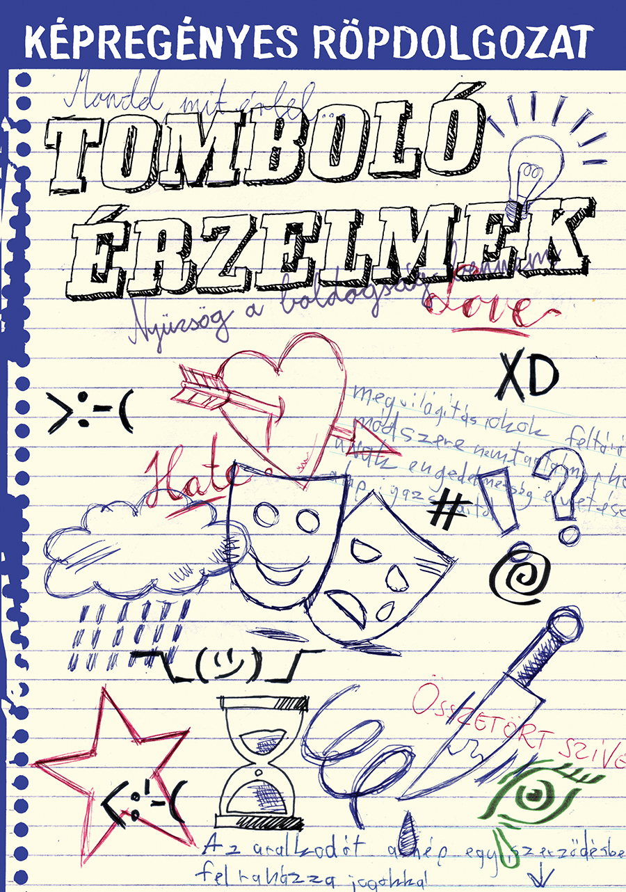 tomboloerzelmek.jpg