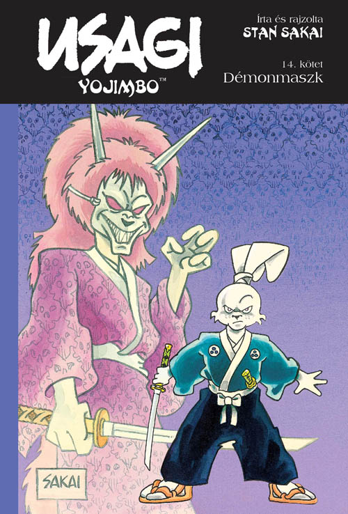 usagiyojimbo14.jpg