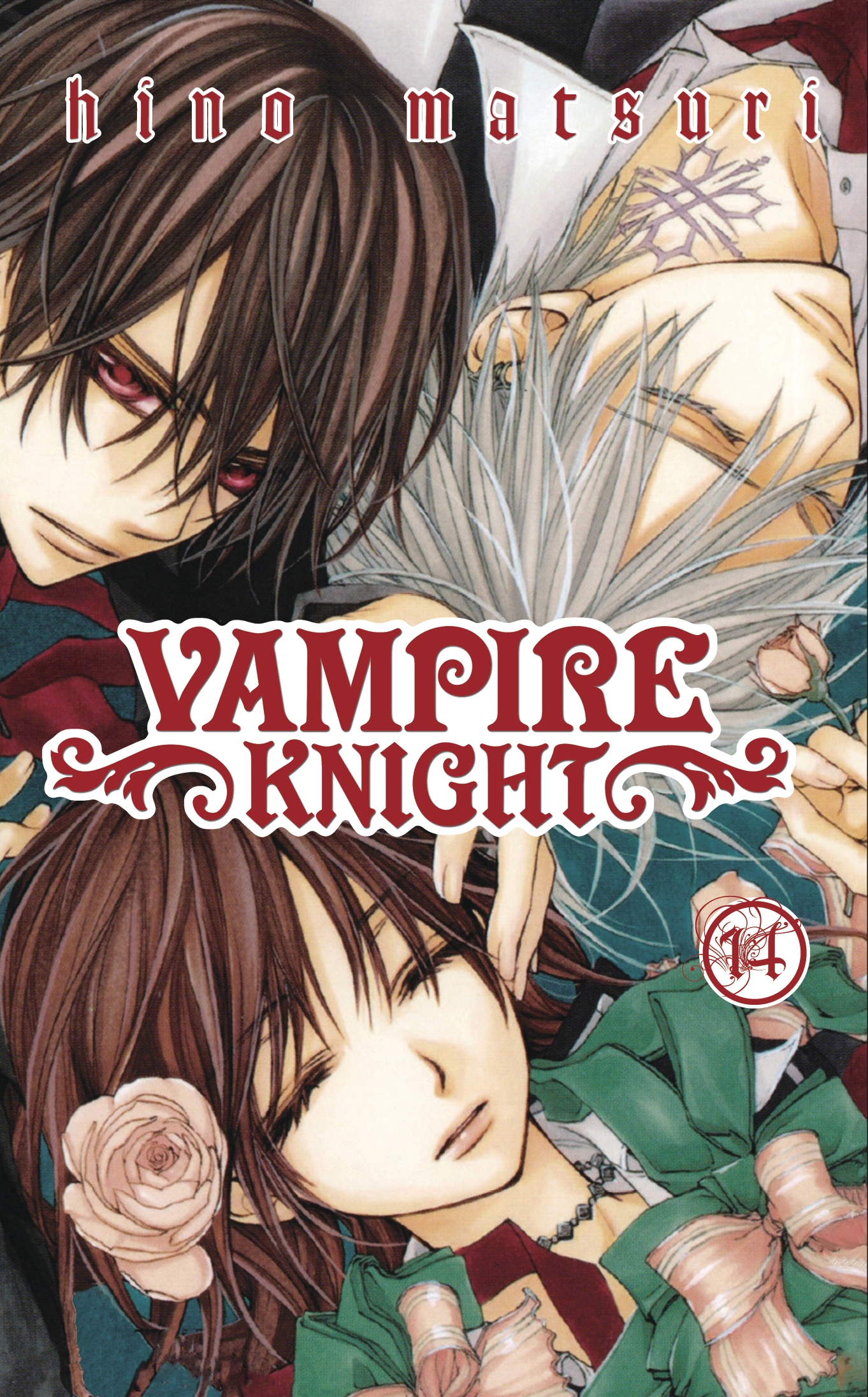 vampireknight14.jpg