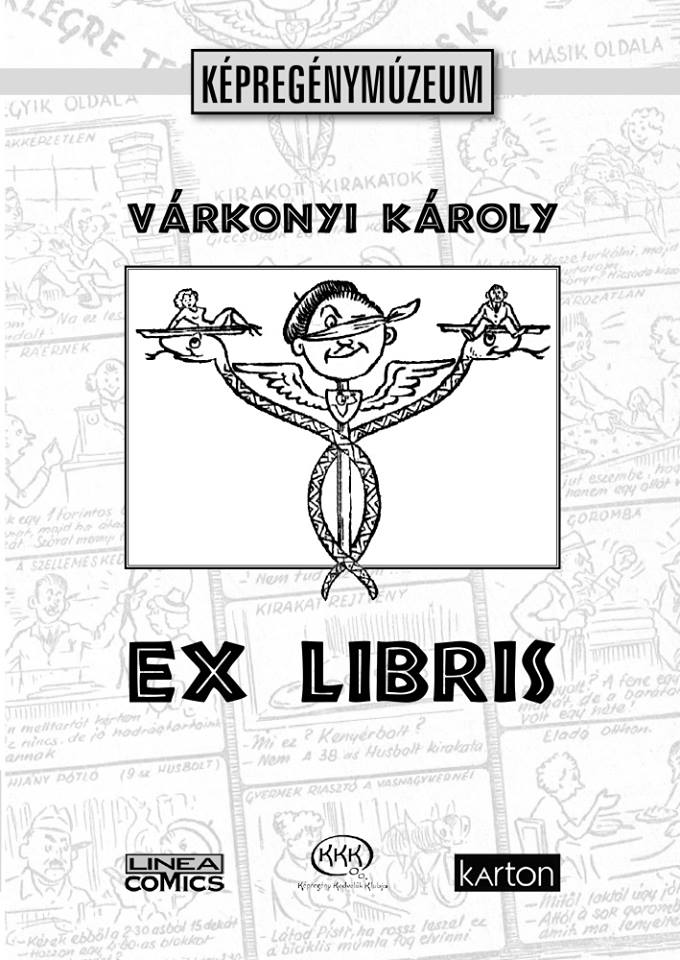 varkonyi_exlibris.jpg