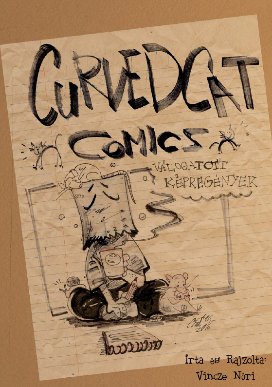 vincze_curvedcat_comics.jpg