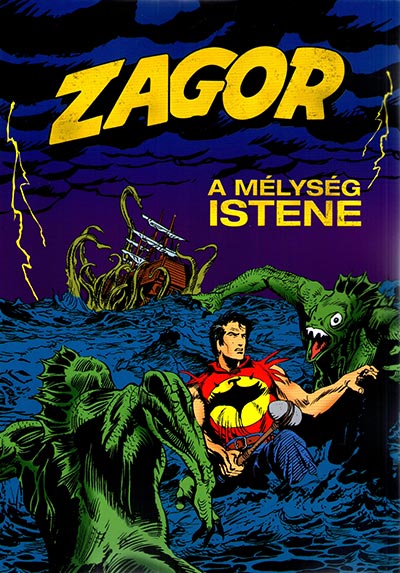 zagor1.jpg